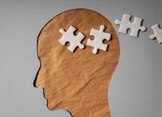 Άνοια: 2 + 1 τρόποι για δυνατή μνήμη