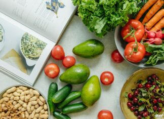 Tips για Απώλεια Βάρους το Φθινόπωρο