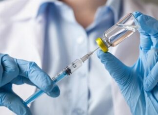 Ελεγκτικό Συνέδριο: Η Κομισιόν να αξιολογήσει καλύτερα τις αδυναμίες στις διαδικασίες προμήθειας εμβολίων