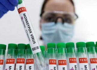 Συνεργασία Κομισιόν – ΠΟΥ για να μη γίνει η ευλογία των πιθήκων ενδημική