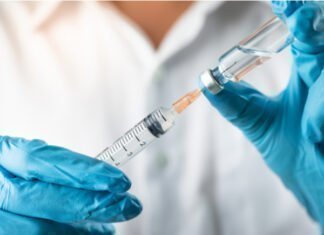 Παραλαμβάνονται 170.000 εμβόλια κατά της εποχικής γρίπης και αρχίζουν σύντομα εμβολιασμοί