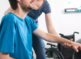 23 αγόρια και άντρες με Μυϊκή Δυστροφία Duchenne στην Κύπρο