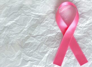 Ο καρκίνος στο μαστό δεν είναι σπάνιος στον ανδρικό πληθυσμό