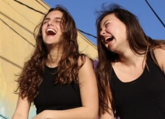 «Τοξική φιλία»: 10 σημάδια να την αναγνωρίσεις-Πώς να την αντιμετωπίσεις