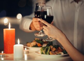 H καλύτερη ώρα για το κάθε γεύμα της ημέρας