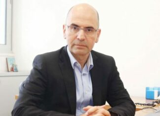 Α.Παπακωνσταντίνου: Θα συμμορφωθούμε με την απόφαση Δικαστηρίου για τους γιατρούς που δεν είναι στο ΓεΣΥ