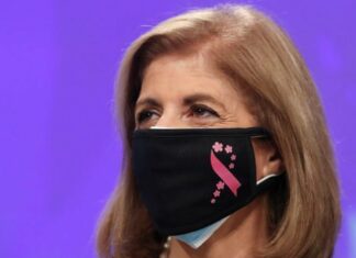 Διεκδικούμε τέλος στις διακρίσεις κατά ατόμων με ιστορικό καρκίνου, δηλώνει η Επίτροπος Κυριακίδου ενόψει επίσκεψης στην Κύπρο