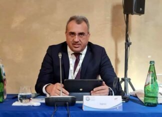 Στον αντίκτυπο της πανδημίας στη ψυχική υγεία επικεντρώθηκε ο Υπ. Υγείας στο Global Mental Health Summit