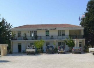 Παράλογες οι δηλώσεις δημάρχου Πόλης Χρυσοχούς λέει ο Υπ. Υγείας – Βρέθηκαν λύσεις σε 9 από τα 10 προβλήματα λέει