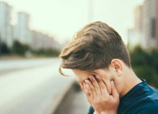 Κούραση στα Μάτια – Συμπτώματα και Αντιμετώπιση