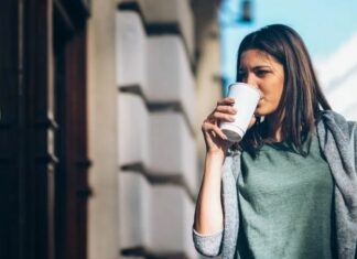 Πώς θα Κάνετε Αποτελεσματικές Προπονήσεις;