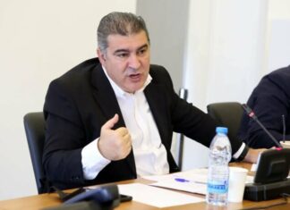 Επ.Υγείας: Στο επίκεντρο η ενδεχόμενη εμπορία παρένθετων μητέρων και ωαρίων – «Να διεξαχθεί έρευνα…»