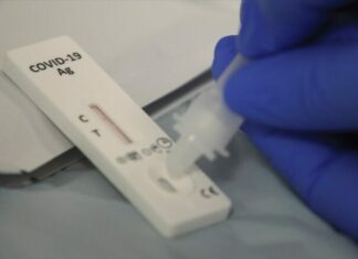 Συνάντηση Υψηλού Επιπέδου με θέμα “COVlD-19: Η πορεία μετά την πανδημία” στις 7 Οκτωβρίου στη Λεμεσό
