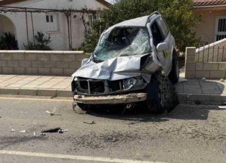 Νοσηλεία 11χρονου: Πώς απαντούν ΟΚΥπΥ και Χατζηπαντέλα στις καταγγελίες του πατέρα