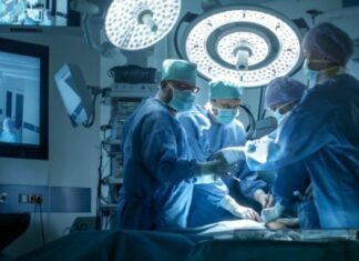 Περίπου 20 μεταμοσχεύσεις νεφρού ετησίως στην Κύπρο, περισσότεροι από 1000 ασθενείς σε αιμοκάθαρση