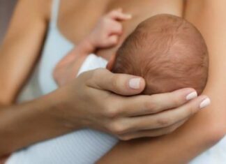 Η προστασία και υποστήριξη του μητρικού θηλασμού αποτελούν για το Υπουργείο Υγείας σημαντική προτεραιότητα