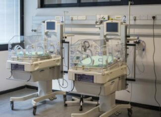 Επέκταση της Μονάδας Εντατικής Νοσηλείας Νεογνών ζητά ο Σύνδεσμος «Μωρά Θαύματα»