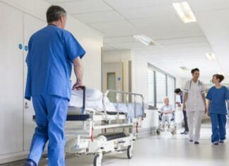 Περίπου 20 μεταμοσχεύσεις νεφρού ετησίως