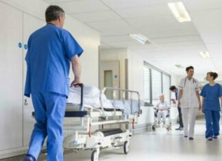 Το αλλεργικό άσθμα αφορά τόσο παιδιά, όσο και τους ενήλικες άνδρες και γυναίκες