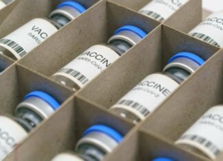 Κορωνοϊός: Άλλοι 3 θάνατοι – Στο 4,37% το ποσοστό θετικότητας