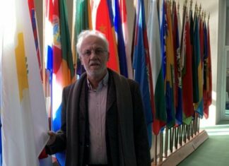 Πρόεδρος ΟΑΥ: Προτεραιότητα το κλείσιμο όλων των ανοικτών κεφαλαίων του οργανισμού