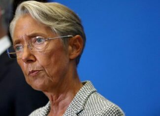 Προειδοποίηση για αναζωπύρωση της πανδημίας η Γαλλίδα Πρωθυπουργός