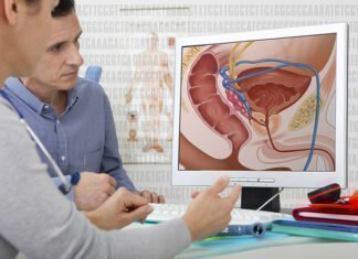 Καρκίνος του προστάτη: Σε μικρότερες ηλικίες εμφανίζεται πλέον η ασθένεια