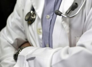 Επιστολή στον Βοηθό ΓΕ για την επαγγελματική ασφάλιση ιατρών, απέστειλε η ΠΑΣΥΔΥ
