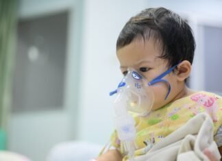 Τι είναι ο αναπνευστικός συγκυτιακός ιός (RSV);