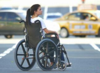 Σε αποκλεισμό και λιμοκτονία οδηγούνται τα άτομα με αναπηρία