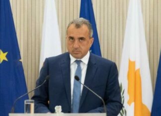 ΥΠΥΓ: «Οικονομικά κωλύματα για Ολοκληρωμένο Κέντρο Καρκίνου»