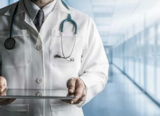 Ο ΟΑΥ διευκρινίζει εκ νέου τα περιστατικά που επιλαμβάνονται οι Υπηρεσίες Εφημερίας Προσωπικού Ιατρού