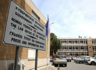 Ασφάλιση ιατρών: Αναμένει γραπτώς τα όσα λέχθηκαν στη ΝΥ η ΠΑΣΥΚΙ – «Προκύπτουν και τεχνικά θέματα»