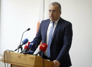Βλέπει ΟΚΥπΥ και συντεχνίες γιατρών ο Υπουργός Υγείας για αποφυγή των απεργιακών μέτρων που εξαγγέλθηκαν