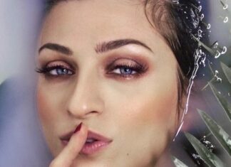 Πού οφείλεται η αφυδάτωση της επιδερμίδας;