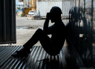 Το άτομο χρήστης πρέπει να αντιμετωπίζεται ως ασθενής, λέει η Αρχή Αντιμετώπισης Εξαρτήσεων Κύπρου