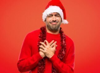 Διαβάστε τους κυριότερους παράγοντες που αυξάνουν τα ποσοστά εμφραγμάτων και εγκεφαλικών επεισοδίων κατά την εορταστική περίοδο