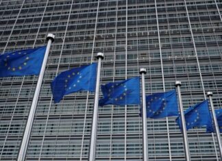 Δρομολογήθηκε ένα νέο πλαίσιο υγειονομικής ασφάλειας της ΕΕ