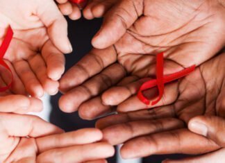 Υπ.Υγείας: 172 νέα οροθετικά περιστατικά στην Κύπρο από τον Ιανουάριο μέχρι τον Οκτώβριο του 2022