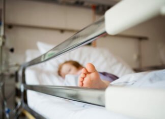 Στους 19 οι θάνατοι παιδιών από στρεπτόκοκκο Α στο Ηνωμένο Βασίλειο