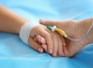 Σταθερή αλλά κρίσιμη η κατάσταση της υγείας της 4χρονης που διακομίσθηκε στο Ισραήλ