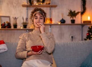 Το να παραλείπεις γεύματα για να φας μελομακάρονα είναι καλό τελικά;