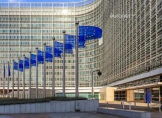 Κορωνοϊός: Συνεδριάζει εκτάκτως η Ευρωπαϊκή Επιτροπή μετά την «έκρηξη» κρουσμάτων στην Κίνα