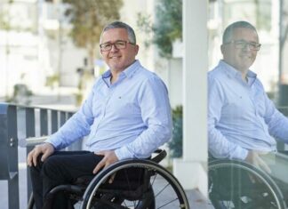 Βολές Λαμπριανίδη κατά ΟΑΥ με φόντο τις καταγγελίες για τα δύο ιδιωτικά νοσηλευτήρια