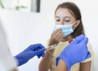 Ραγδαία αύξηση στα κρούσματα της λοίμωξης του στρεπτόκοκκου