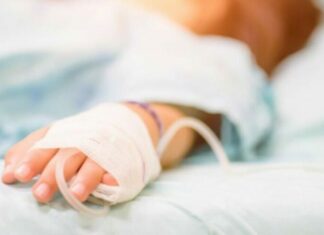 Συναγερμός στη Βρετανία μετά τον 7ο θάνατο παιδιού από στρεπτόκοκκο