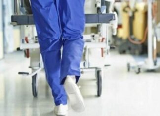 Στελέχωση και αίτημα επικινδυνότητας οι κύριες προτεραιότητες της ΠΑΣΥΝΟ