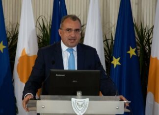 Στην Εθνική Φαρμακευτική Αρχή προσβλέπει ο Υπουργός Υγείας