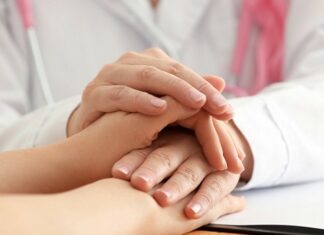 Νανοτεχνολογία για αντιµετώπιση του καρκίνου του µαστού από το Πανεπιστήµιο Κύπρου