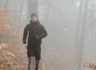 Ποιος είναι ο ιδανικός αριθμός χιλιομέτρων που πρέπει να τρέχεις την εβδομάδα